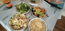 -玥悦月子中心(南桥店)