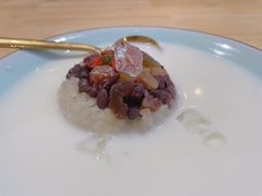 -一碗八宝饭(沚京街店)