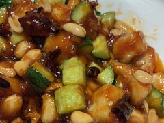 -紫光园(顺义店)