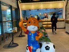 -俏牛哥鲜牛肉牛肆馆(重庆天地店)