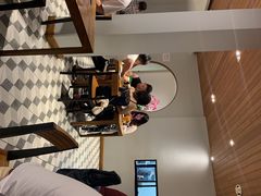 -泰华海鲜中餐厅(普吉镇店)