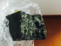-五芳齋(云南南路店)