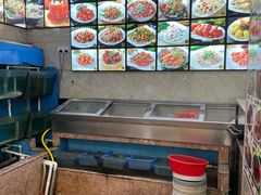 -老福洲(西洪路店)
