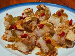 -22号传承新疆菜·柴窝堡辣子鸡