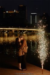 -玛奇朵婚纱摄影