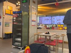 -百年尹氏汤包(湖南路狮子桥店)