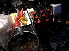 -唛歌KTV(城西银泰店)