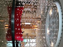 -青岛海尔洲际酒店