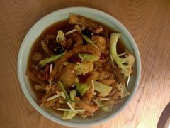 -徐小姐地锅鸡(云龙万达店)