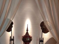-紫莲花足道(柯桥古镇店)