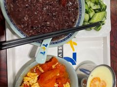 -7+7私家饭堂(人民路店)