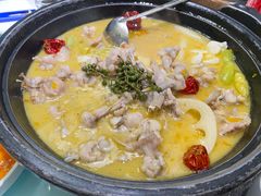-王庄阿咪海鲜大排档(象园店)