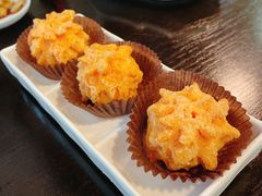 金枕榴莲酥-添运来(茶园奥园广场店)