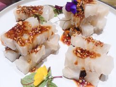 -八大碗·地道东北菜(佳兆业店)