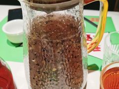 -鑫小城故事·藕汤·家常菜(台北一路总店)