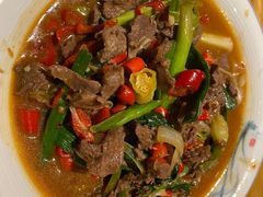 -小口味
