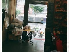 门面-福合埕牛肉火锅(长平国新店)