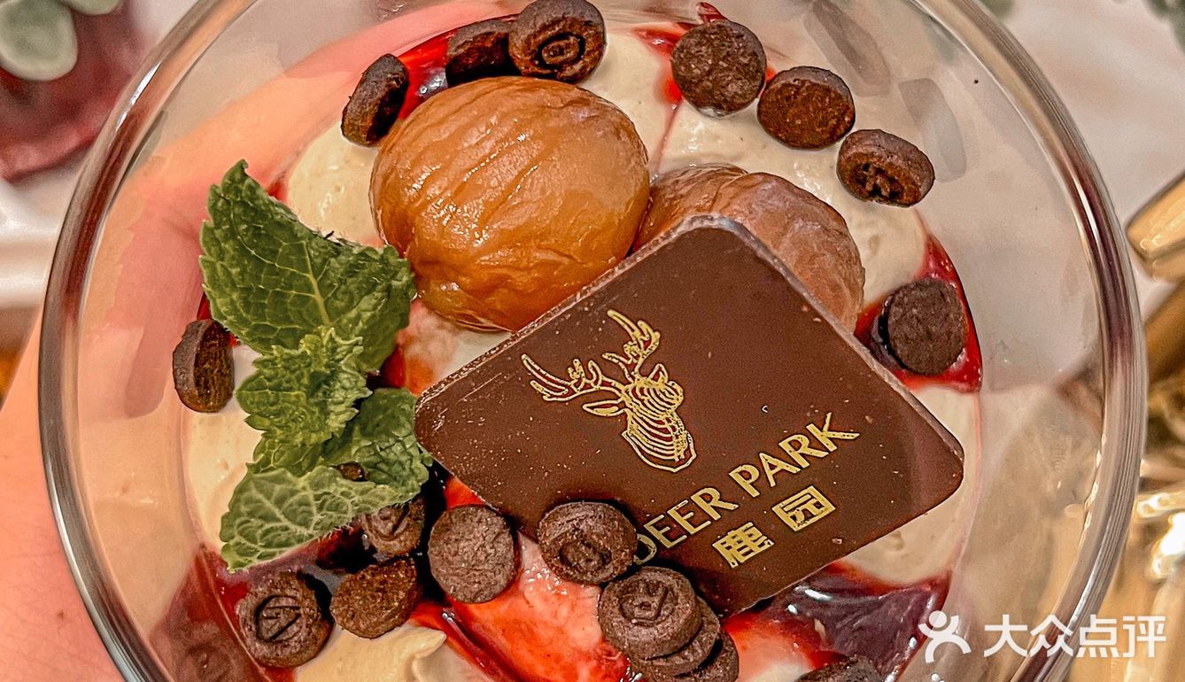 天津探店 | 约会首选西餐厅🍽焖羊腱巨香‼️