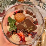 天津探店 | 约会首选西餐厅🍽焖羊腱巨香‼️