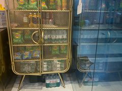 -极光点播影院·Switch.游戏馆(世界之窗店)