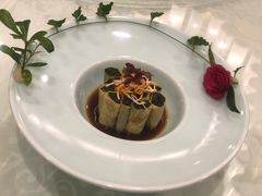 -庄隐阁(悠方广场店)