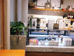 -HAVE A ROOM·有间质果(总店)