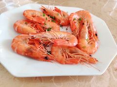 -双月饭店·20年老字号(新村店)