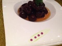 iphone_upload_pic-扬州狮子楼·非遗淮扬菜(总店)