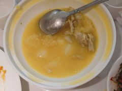 -避风塘(江桥万达店)