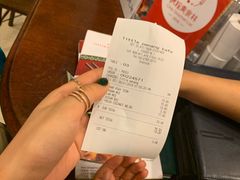 -小槟城美食馆