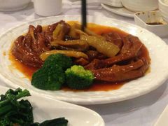 android_upload_pic-朱仔记食府(江南大道店)
