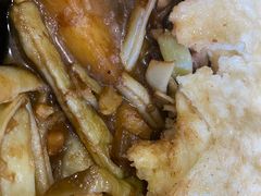 -泰来风味馆(桂林街店)
