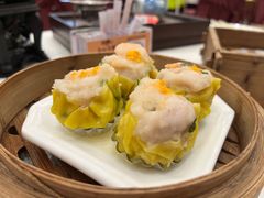 -龙的酒楼·手工早茶·顺德菜(近良路店)