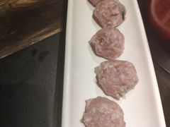 -怡品川宇火锅(宝立方店)