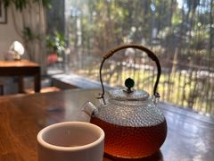 -瑞面(吴宫泛太平洋酒店)