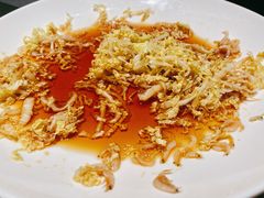 -蘭奢雅集·江浙菜(青山江滩店)