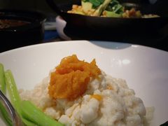 -老屋印象川菜(世纪东方店)