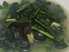 -红日饭店(裕隆三路店)