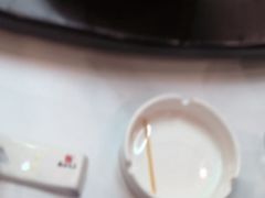 -西山人家·传统苏帮菜·家宴(木渎店)