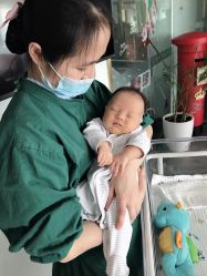 点击看大图 -爱瑞馨母婴护理中心(爱悠悠店)