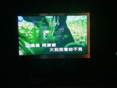 -麦霸KTV(光谷店)