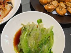 -海鲜e族(马王堆店)