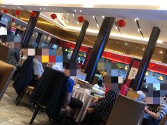 -留芳·文旅古月楼(老街店)