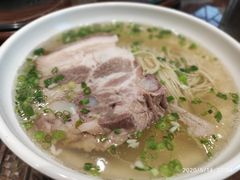 -同得兴面馆.苏式面.三虾面(园区店)
