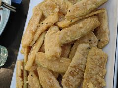 -东北饭店·饺饺者( 学府壹号店)