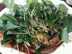 -七恭冒菜(亭江街店)