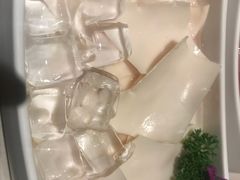 -海底捞火锅(天一广场亚细亚店)