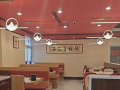 -晋阳春·山西菜·北京烤鸭(交大店)