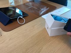 -Apple 零售店(Causeway Bay)