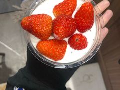 -巴黎贝甜(银城东苑店)